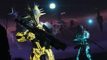 Imagen 57 de Destiny 2: Bastin de Sombras