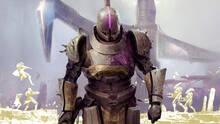 Imagen 72 de Destiny 2: Bastin de Sombras