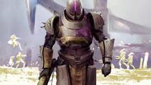 Imagen 73 de Destiny 2: Bastin de Sombras