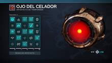 Imagen 35 de Destiny 2: Bastin de Sombras