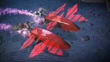 Imagen 74 de Destiny 2: Bastin de Sombras