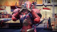 Imagen 83 de Destiny 2: Bastin de Sombras