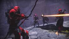 Imagen 87 de Destiny 2: Bastin de Sombras