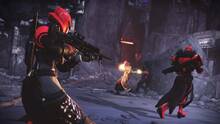 Imagen 88 de Destiny 2: Bastin de Sombras