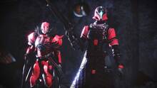 Imagen 89 de Destiny 2: Bastin de Sombras