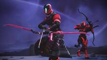 Imagen 90 de Destiny 2: Bastin de Sombras