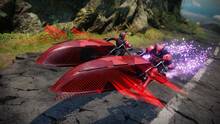 Imagen 75 de Destiny 2: Bastin de Sombras