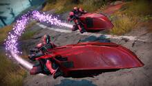 Imagen 76 de Destiny 2: Bastin de Sombras