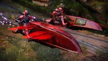 Imagen 77 de Destiny 2: Bastin de Sombras