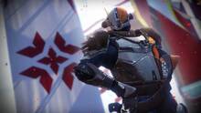 Imagen 78 de Destiny 2: Bastin de Sombras