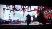 Imagen 79 de Destiny 2: Bastin de Sombras