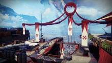 Imagen 80 de Destiny 2: Bastin de Sombras
