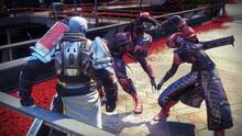 Imagen 81 de Destiny 2: Bastin de Sombras