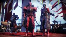 Imagen 82 de Destiny 2: Bastin de Sombras
