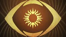 Imagen 92 de Destiny 2: Bastin de Sombras