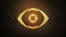 Imagen 93 de Destiny 2: Bastin de Sombras