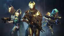 Imagen 117 de Destiny 2: Bastin de Sombras