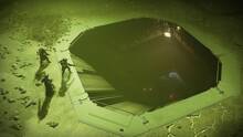 Imagen 127 de Destiny 2: Bastin de Sombras