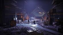 Imagen 128 de Destiny 2: Bastin de Sombras