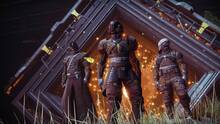 Imagen 131 de Destiny 2: Bastin de Sombras