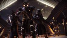 Imagen 118 de Destiny 2: Bastin de Sombras