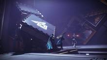 Imagen 121 de Destiny 2: Bastin de Sombras