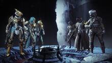 Imagen 123 de Destiny 2: Bastin de Sombras