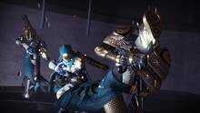 Imagen 124 de Destiny 2: Bastin de Sombras