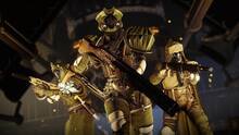 Imagen 125 de Destiny 2: Bastin de Sombras