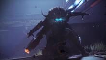 Imagen 105 de Destiny 2: Bastin de Sombras