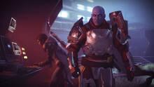 Imagen 106 de Destiny 2: Bastin de Sombras