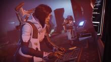 Imagen 107 de Destiny 2: Bastin de Sombras