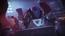 Imagen 108 de Destiny 2: Bastin de Sombras