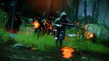 Imagen 110 de Destiny 2: Bastin de Sombras