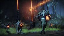 Imagen 111 de Destiny 2: Bastin de Sombras