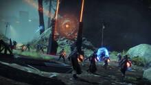 Imagen 112 de Destiny 2: Bastin de Sombras
