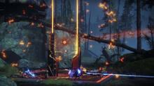 Imagen 113 de Destiny 2: Bastin de Sombras