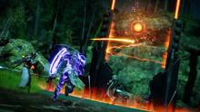 Imagen 114 de Destiny 2: Bastin de Sombras