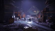 Imagen 97 de Destiny 2: Bastin de Sombras