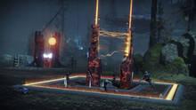 Imagen 115 de Destiny 2: Bastin de Sombras