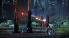 Imagen 116 de Destiny 2: Bastin de Sombras