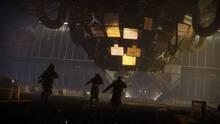 Imagen 98 de Destiny 2: Bastin de Sombras