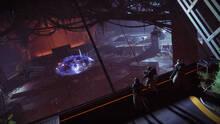 Imagen 101 de Destiny 2: Bastin de Sombras