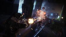 Imagen 102 de Destiny 2: Bastin de Sombras