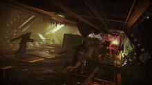 Imagen 103 de Destiny 2: Bastin de Sombras
