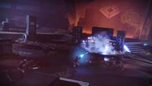 Imagen 104 de Destiny 2: Bastin de Sombras