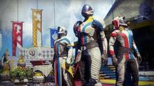 Imagen 132 de Destiny 2: Bastin de Sombras