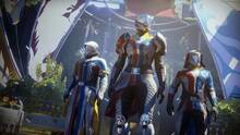 Imagen 142 de Destiny 2: Bastin de Sombras