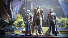 Imagen 143 de Destiny 2: Bastin de Sombras