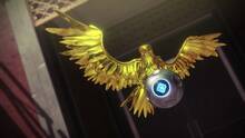 Imagen 147 de Destiny 2: Bastin de Sombras